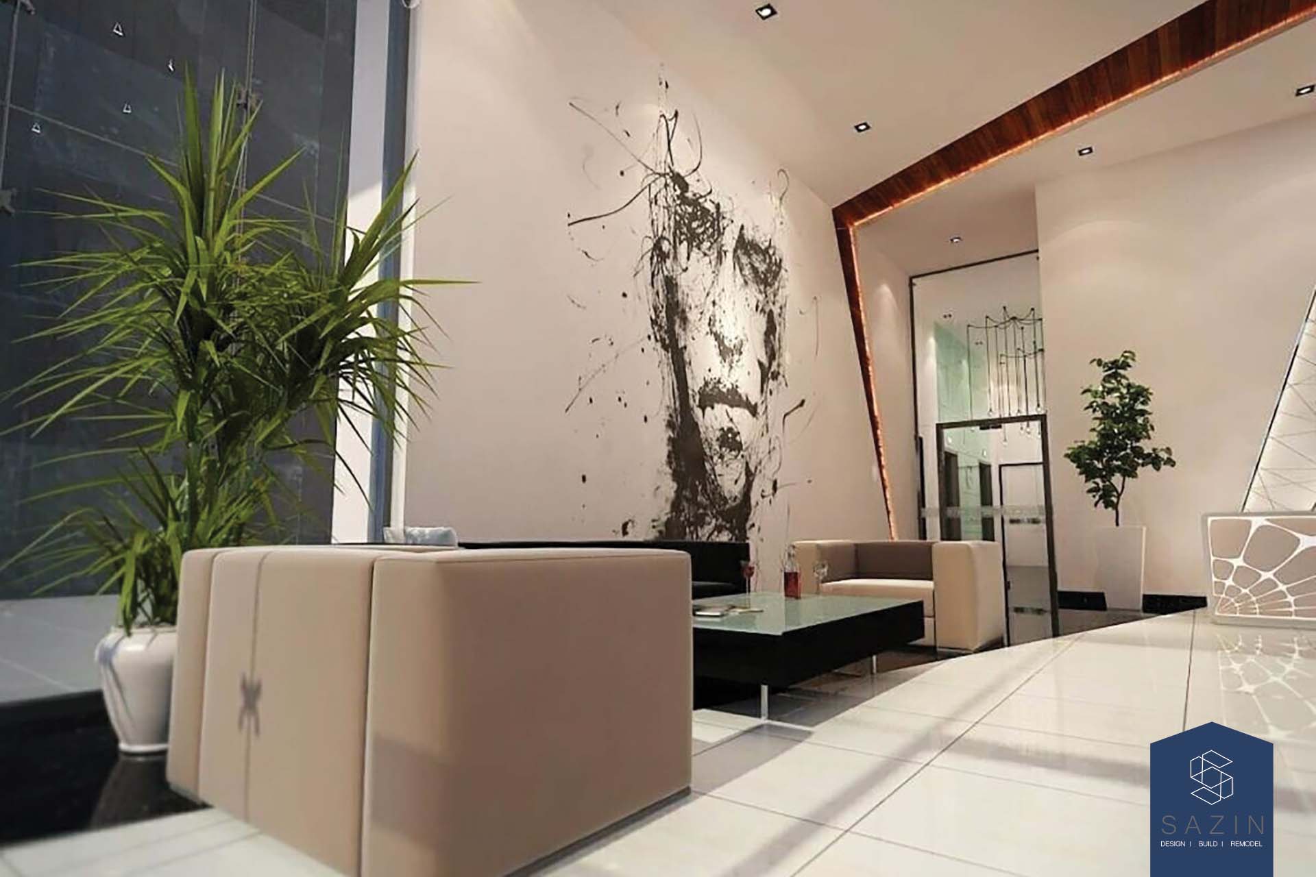 an-example-of-modern-medical-office-design-sazin.co