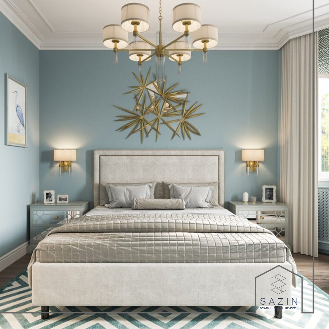beautiful-chandelier-sazin.co