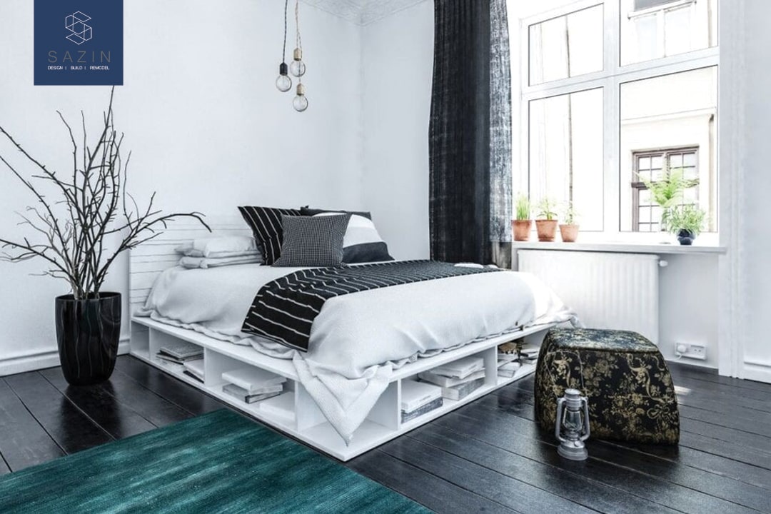 bed-with-drawer-sazin.co