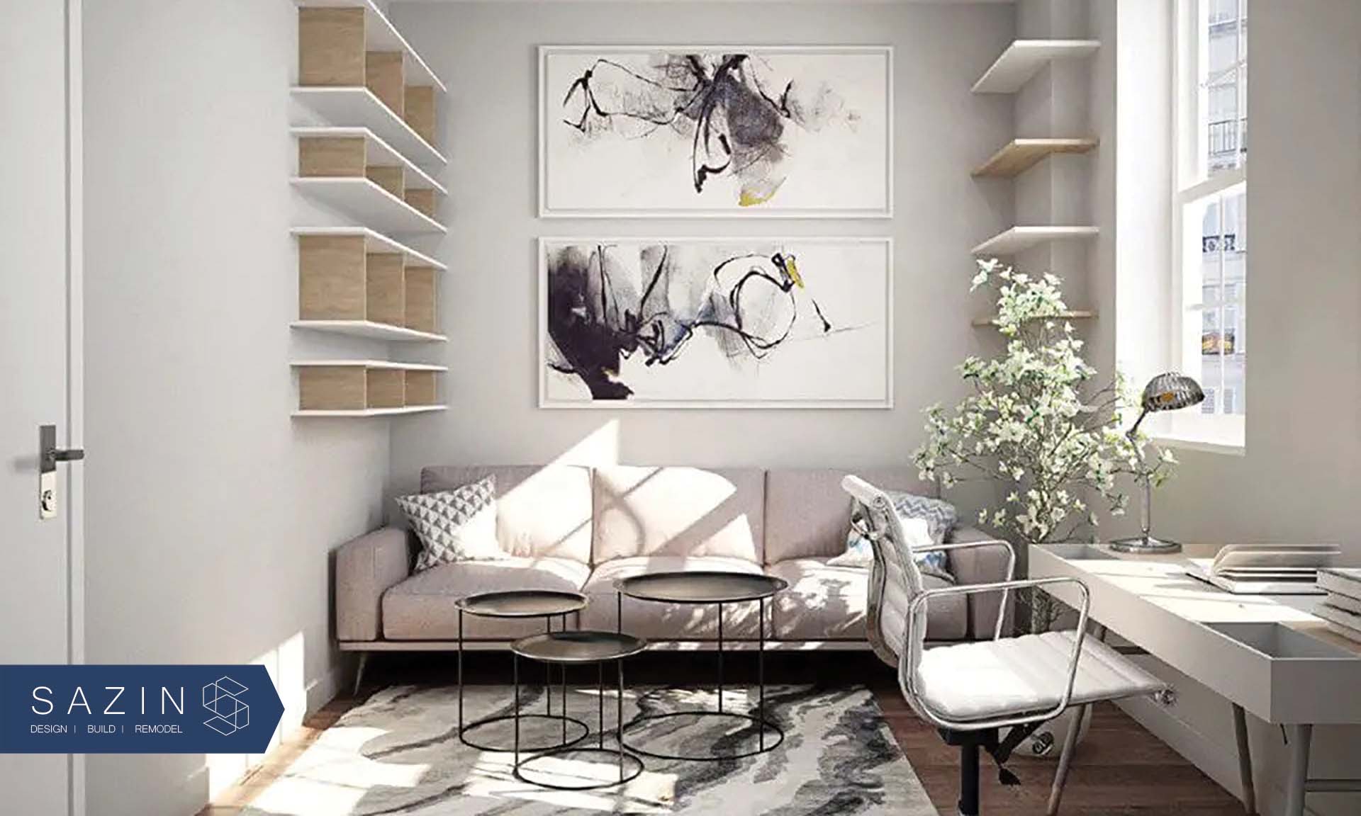 book-shelfs-in-home-office-design-sazin.co