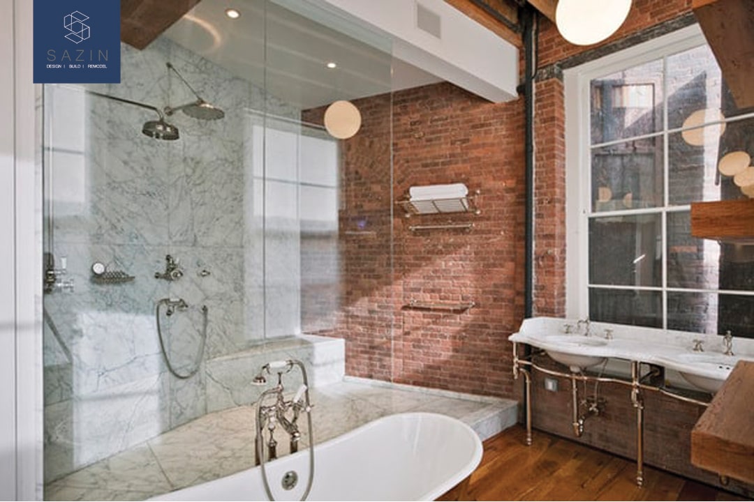brick-made-interior-renovating-sazin.co