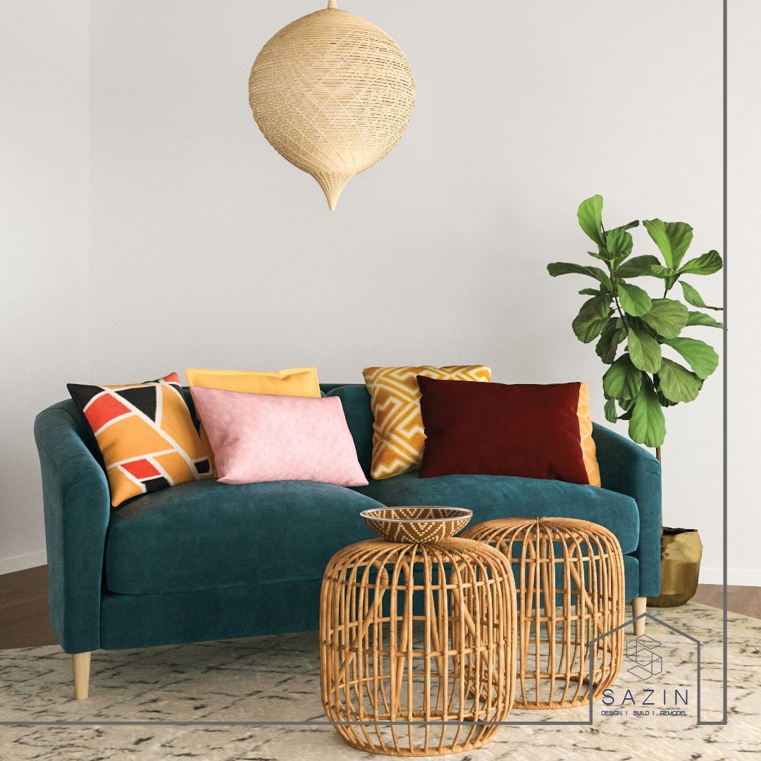 change-cushion-covers-sazin.co
