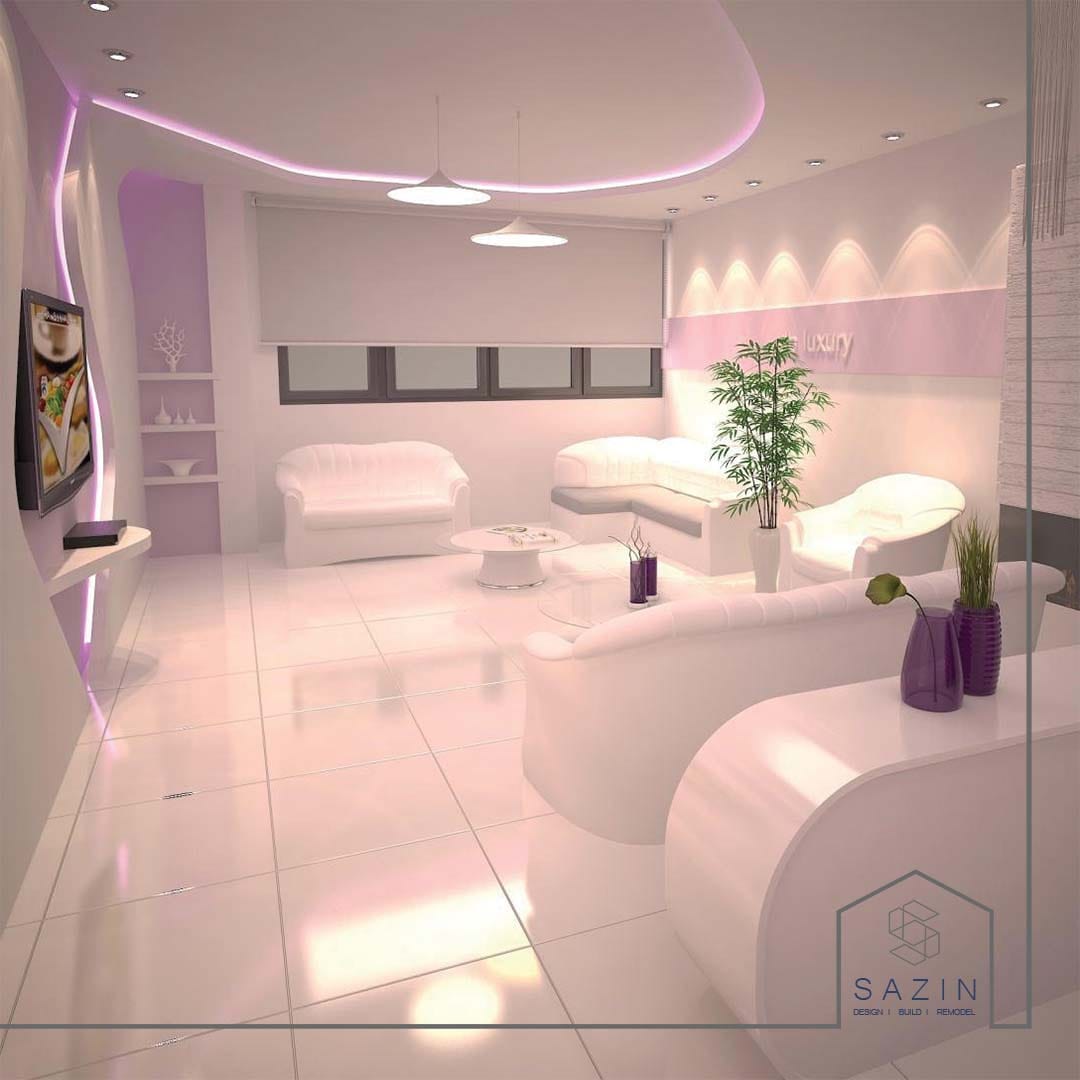 cheerful-and-attractive-medical-office-design-sazin.co