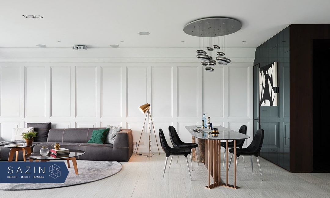 color-and-material-selection-in-modern-interior-design-sazin.co