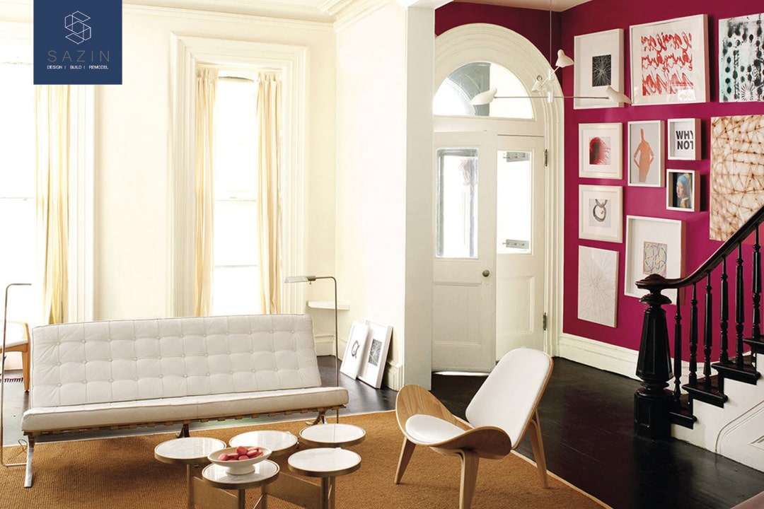 colored-walls-interior-decoration-sazin.co