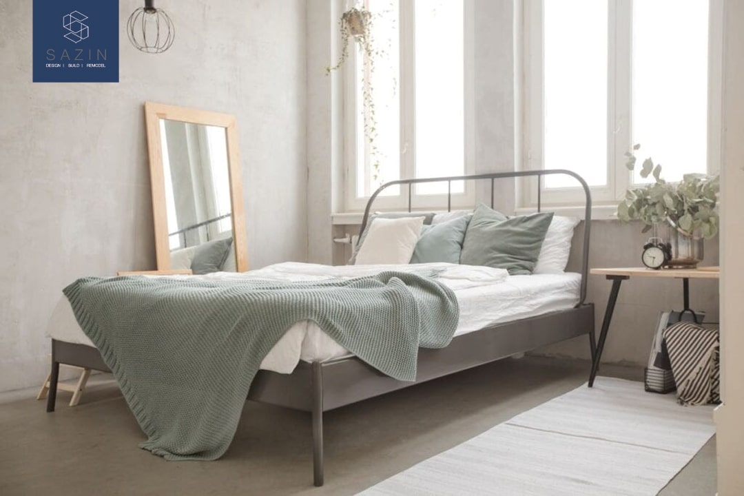 corner-bed-small-rooms-sazin.co