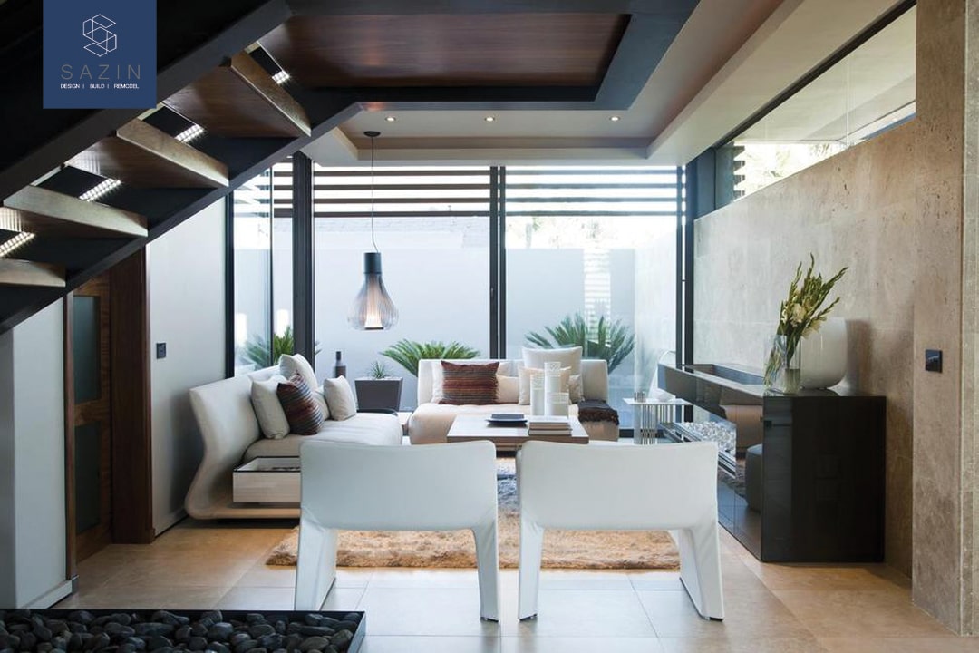 decoration-design-renovating-sazi.co
