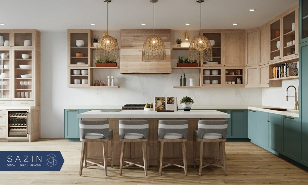 dye-cabinets-sazin.co
