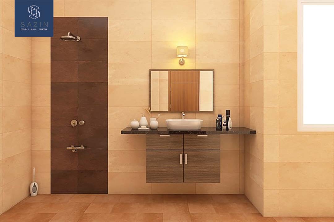 floating-cabinets-bathroom-renovation-sazin.co