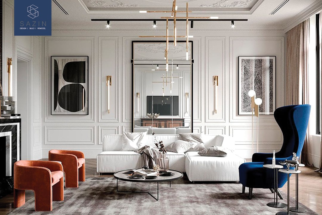 furniture-design-sazin.co