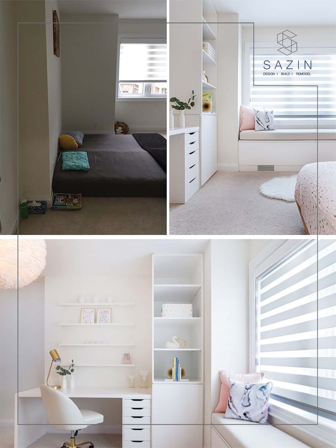 furniture-selection-for-renovating-sazin.co