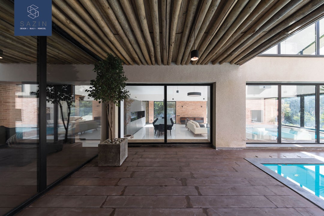 glass-interior-connection-renovating-sazin.co