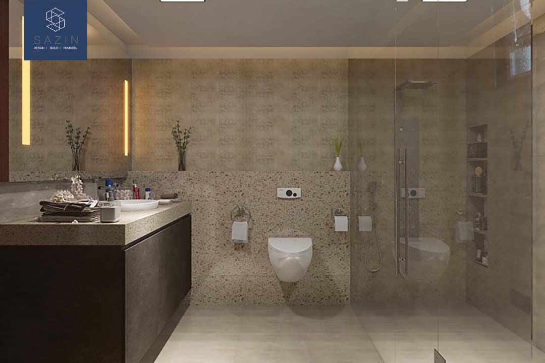 hidden-toilet-in-bathroom-sazin.co