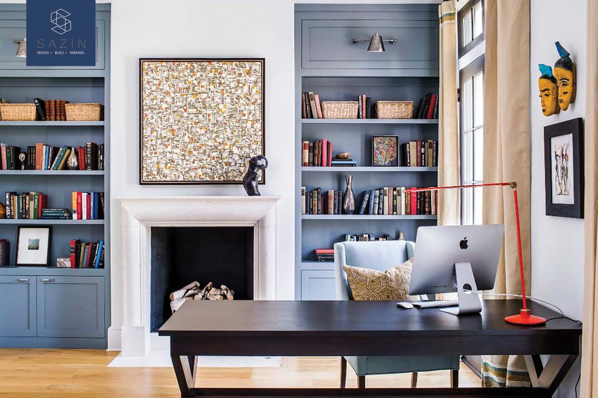 home-office-in-rooms-corner-sazin.co