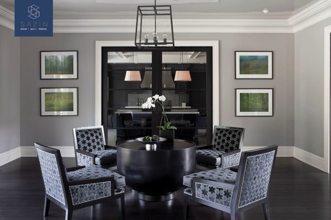 interior-black-doors-sazin.co