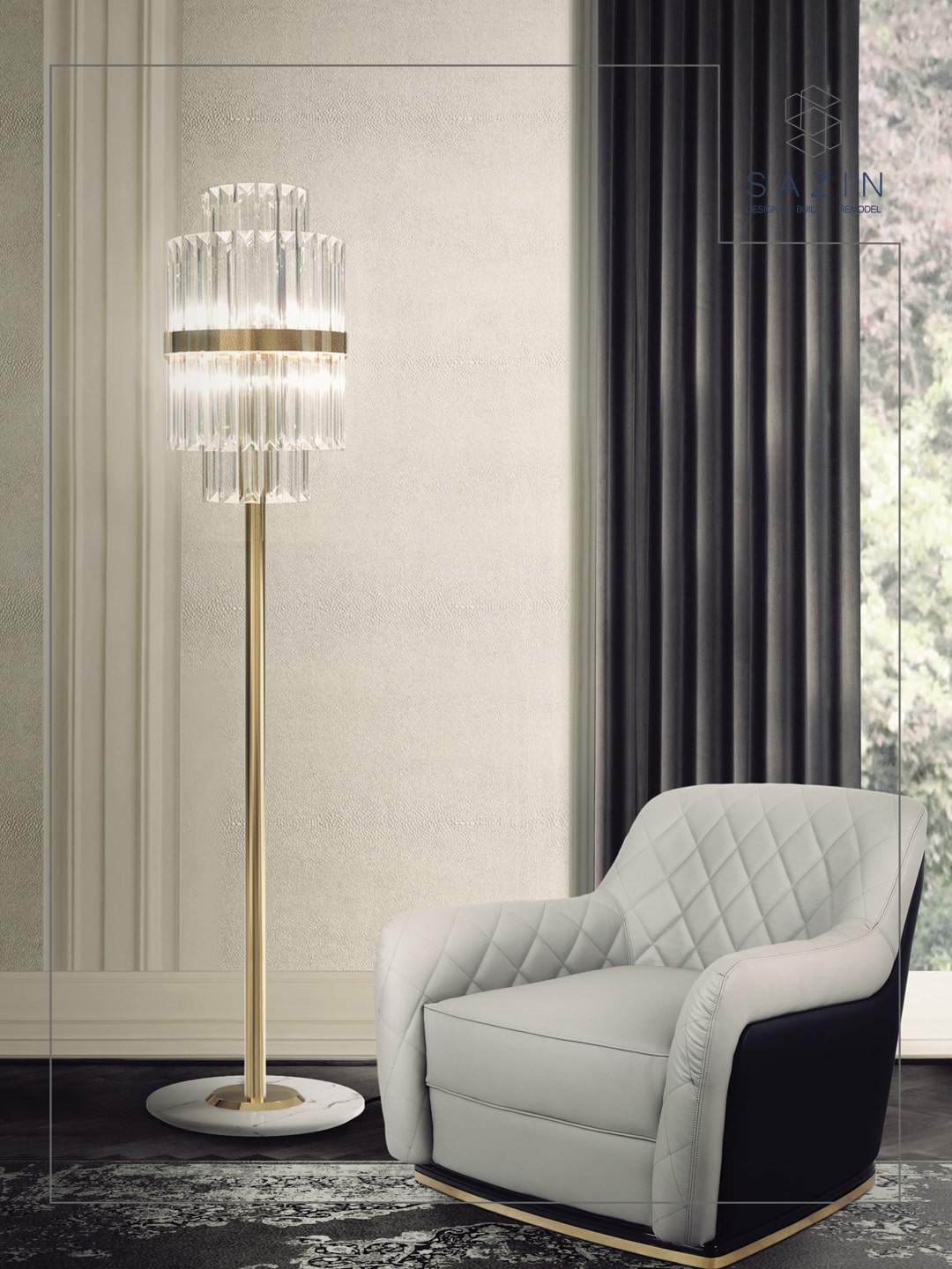 lighting-design-sazin.co