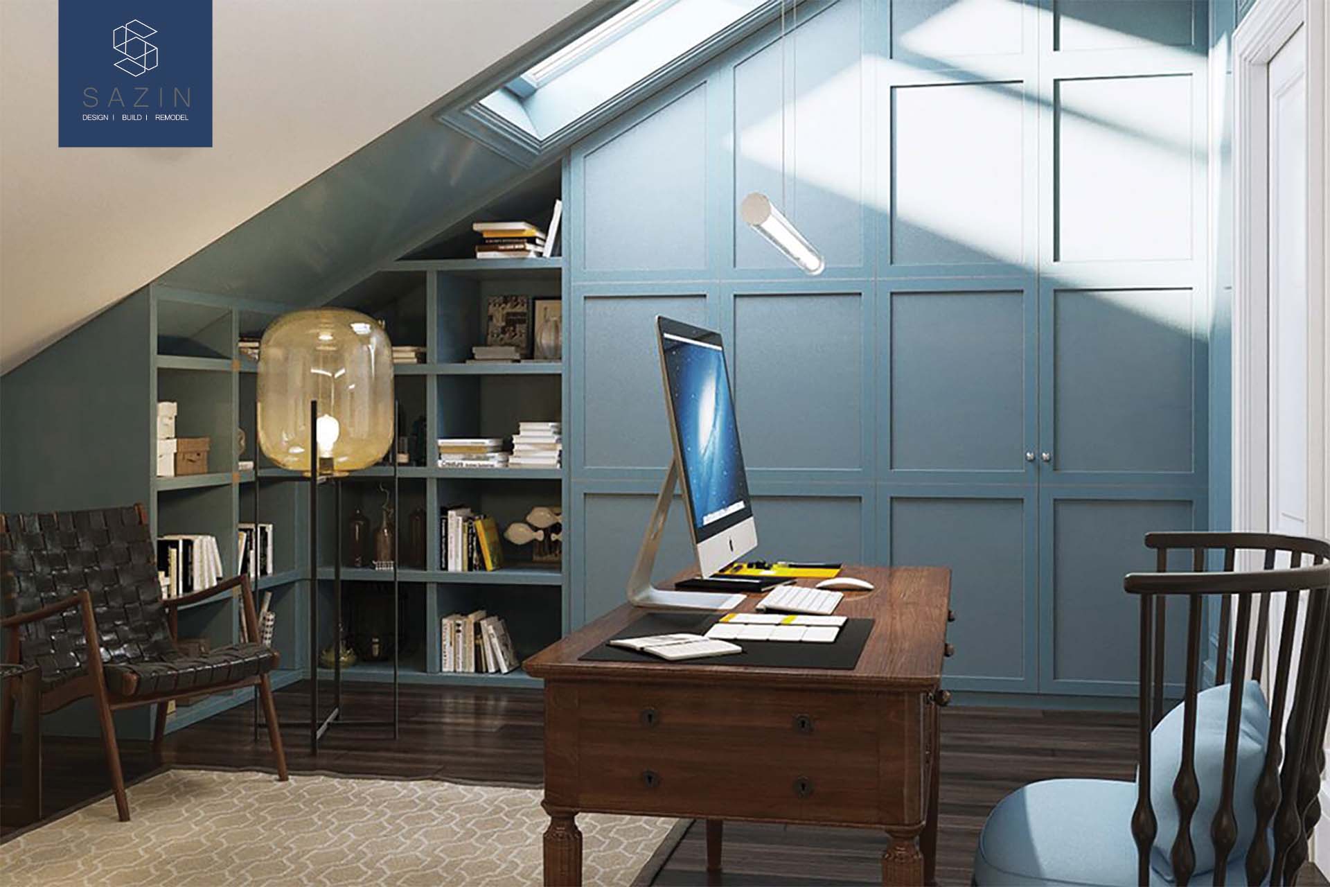 lightning-in-home-office-design-sazin.co