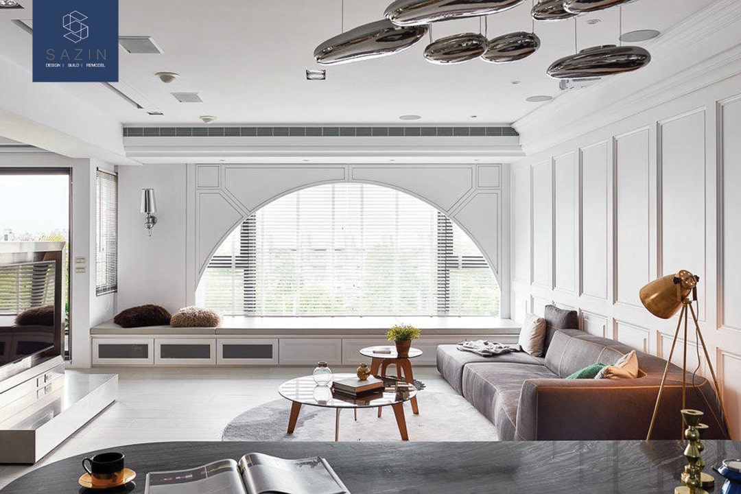 modern-classic-decoration-design-sazin.co