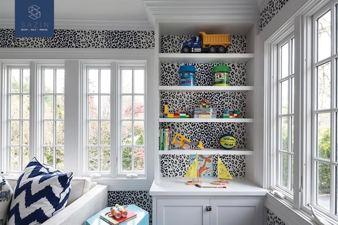 modern-looking-shelfs-sazin.co