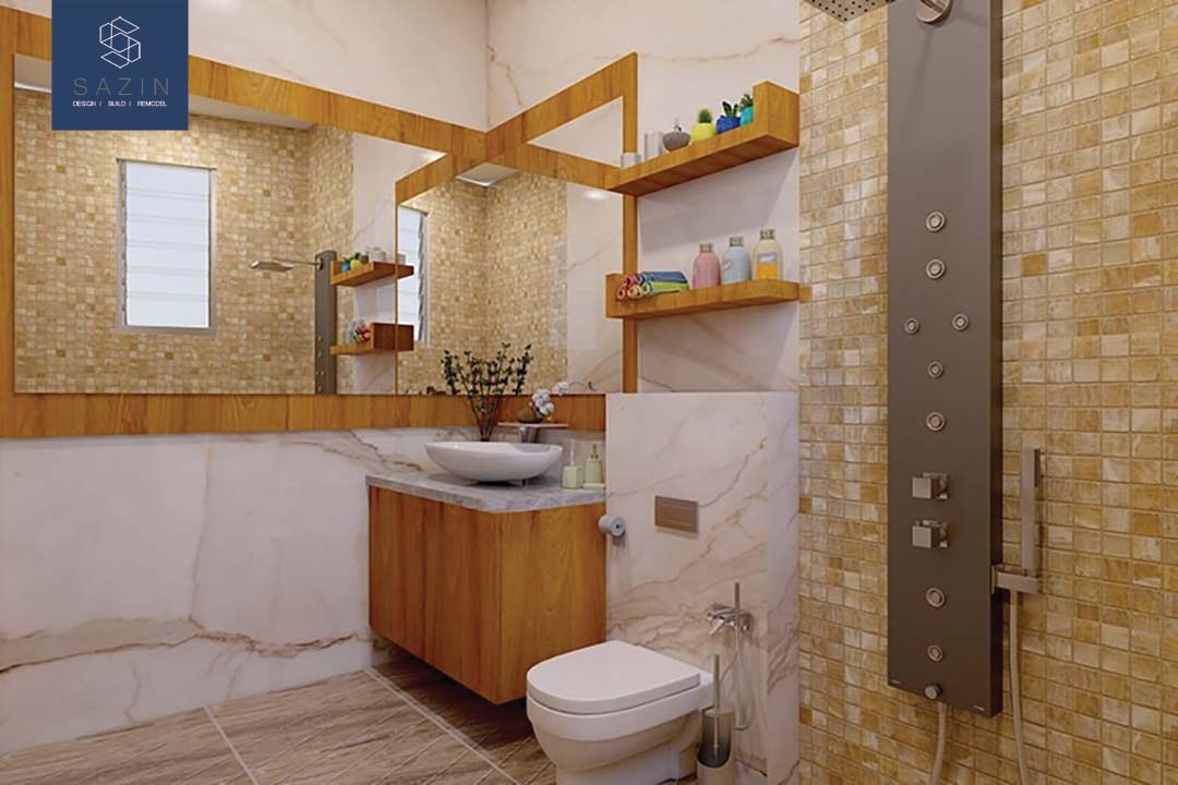 modern-shower-panel-bathroom-renovating-sazin.co