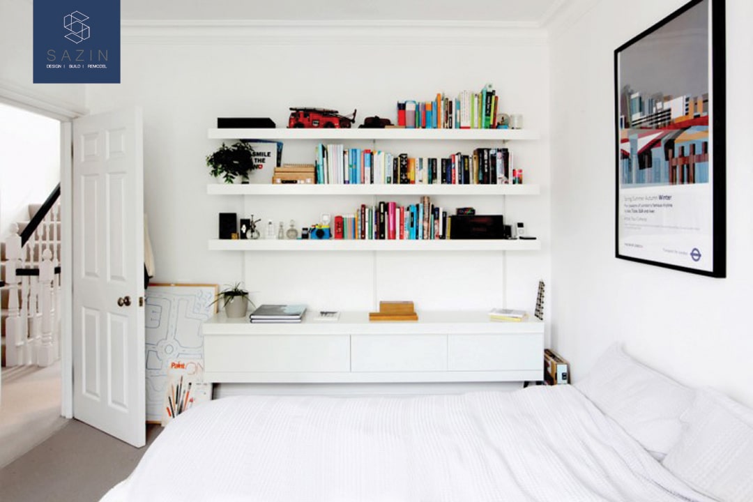 https://www.sazin.co/wp-content/uploads/2016/04/movable-shelf-sazin.co