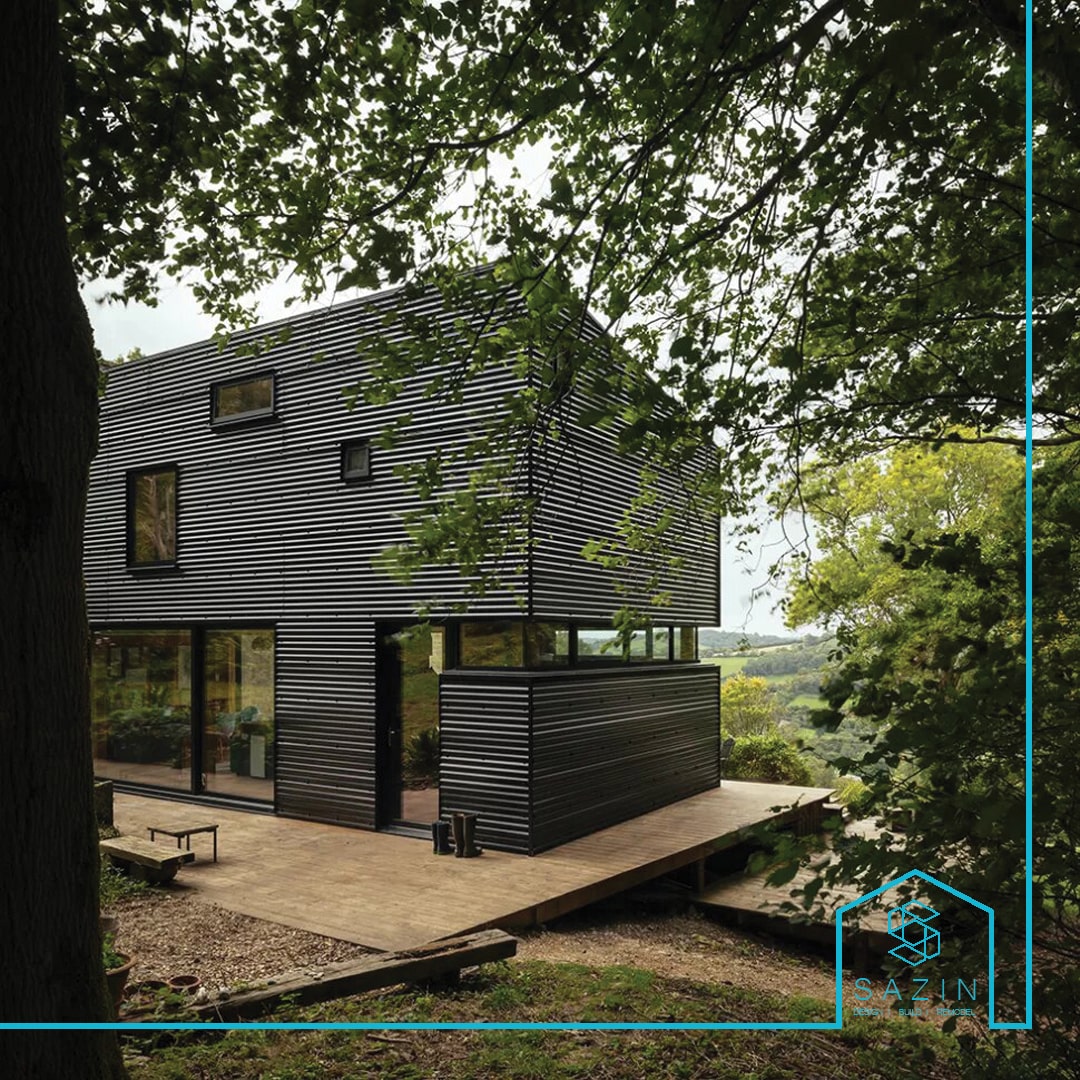 nature-exterior-renovating-sazin.co