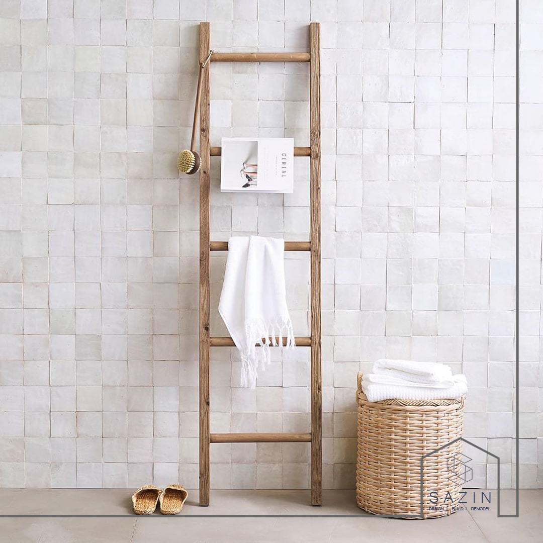 old-ladder-sazin.co