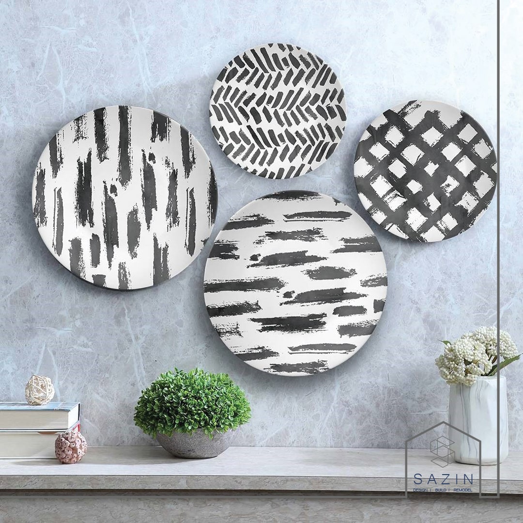 plate-panels-hung-on-walls-sazin.co