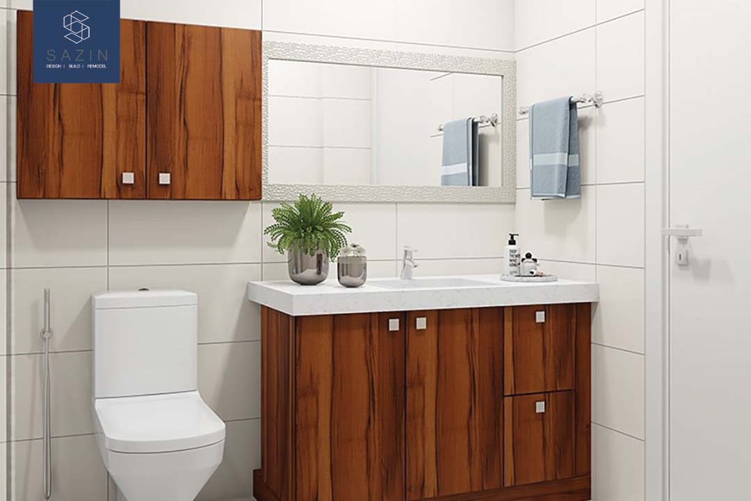 renovated-cabinets-in-bathroom-sazin.co