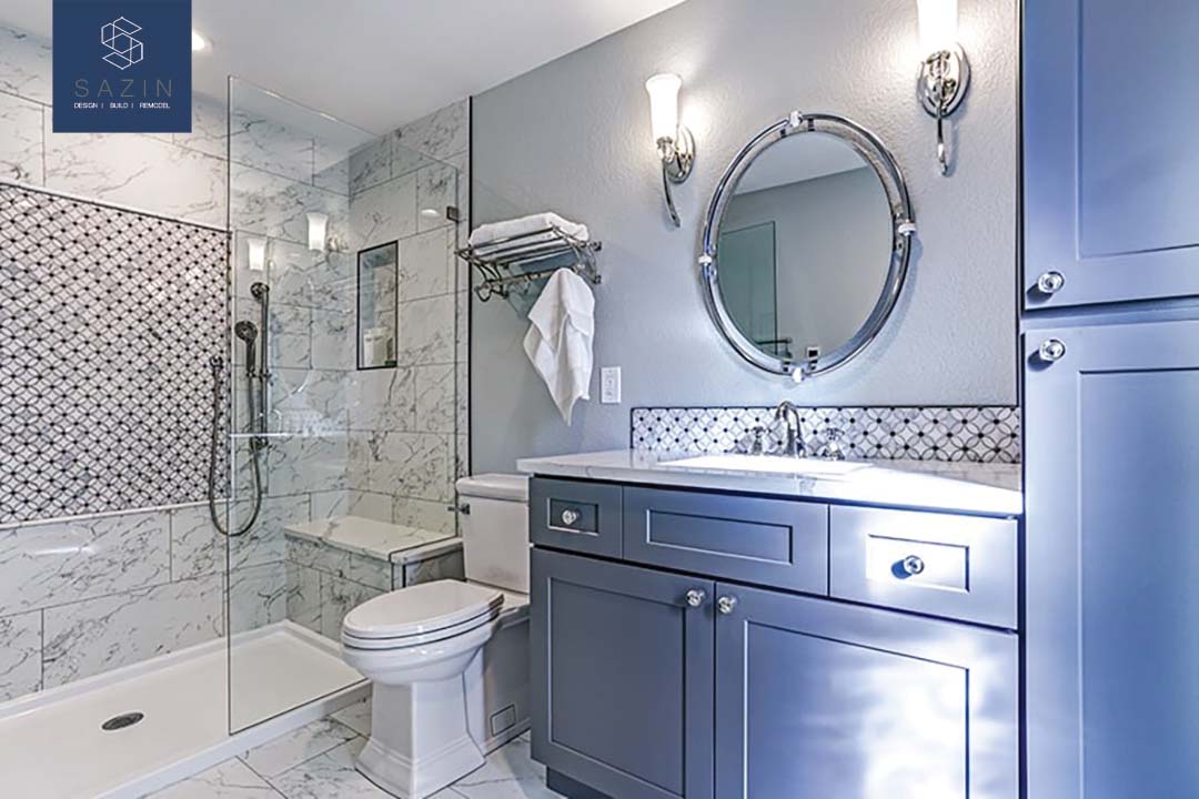 renovating-bathroom-with-lightning-design-sazin.co