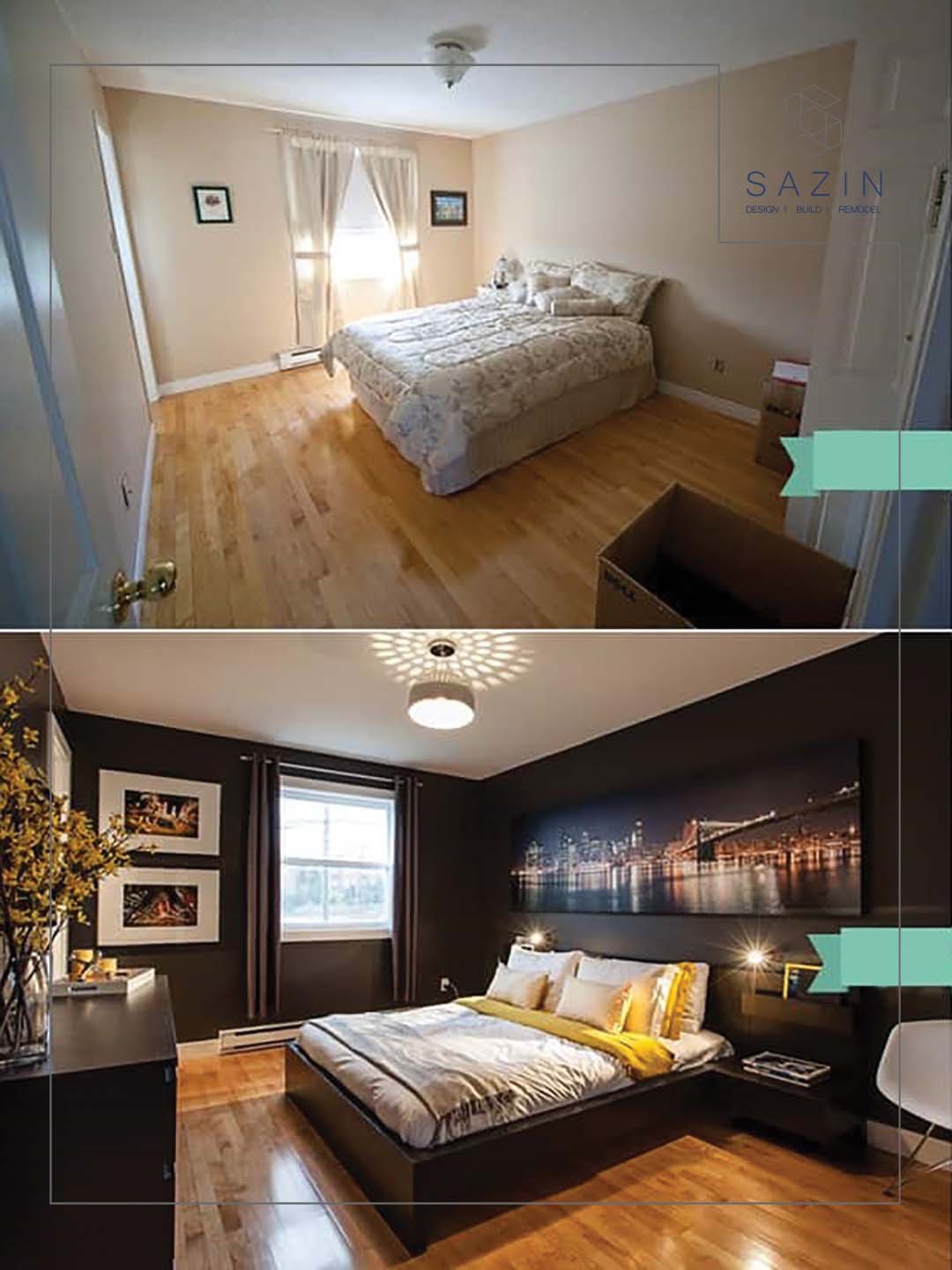 renovating-old-design-bedrooms-sazin.co