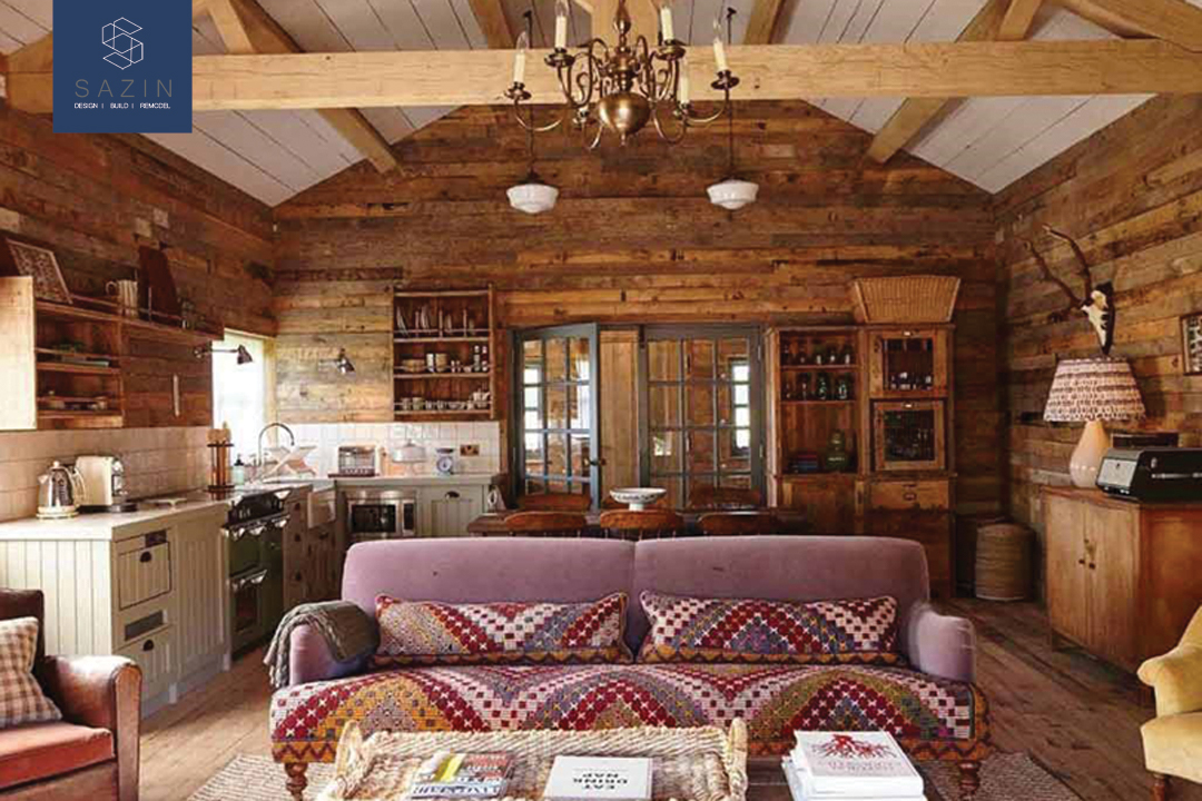 rustic-interior-design-sazin.co