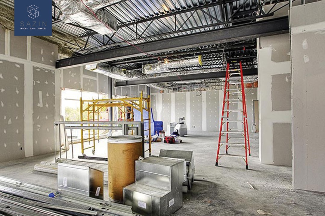 unexpected-problems-in-renovating-process-sazin.co