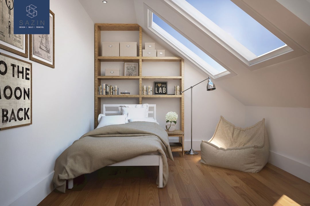small-room-garret-sazin.co