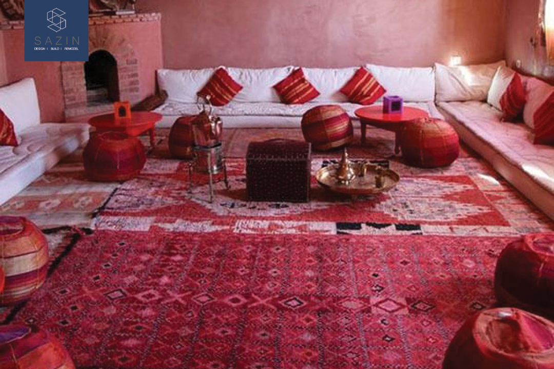 traditional-boho-interior-design-sazin.co