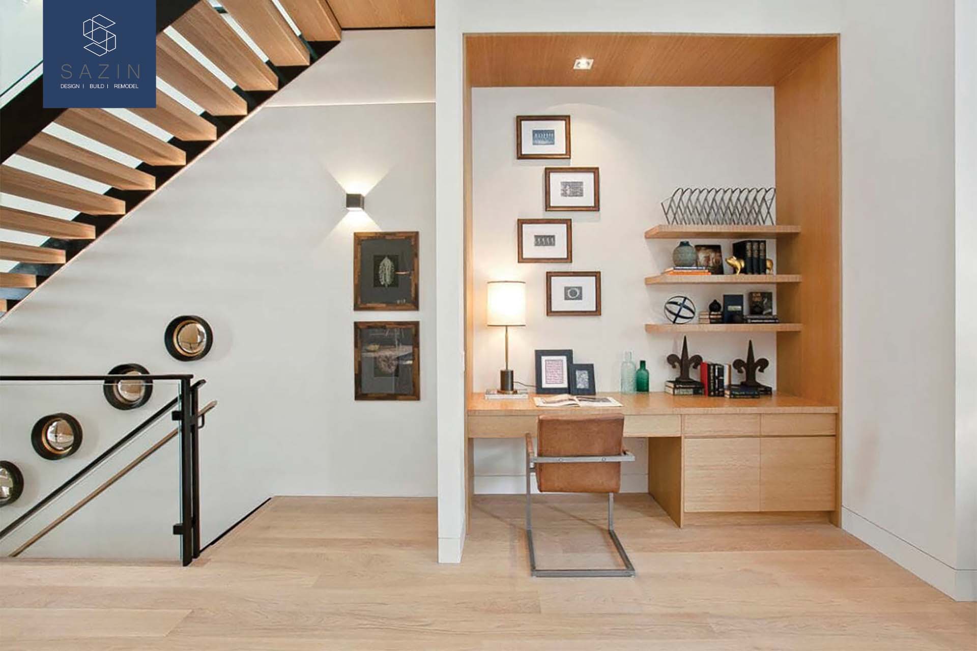 under-stair-home-office-design-sazin.co