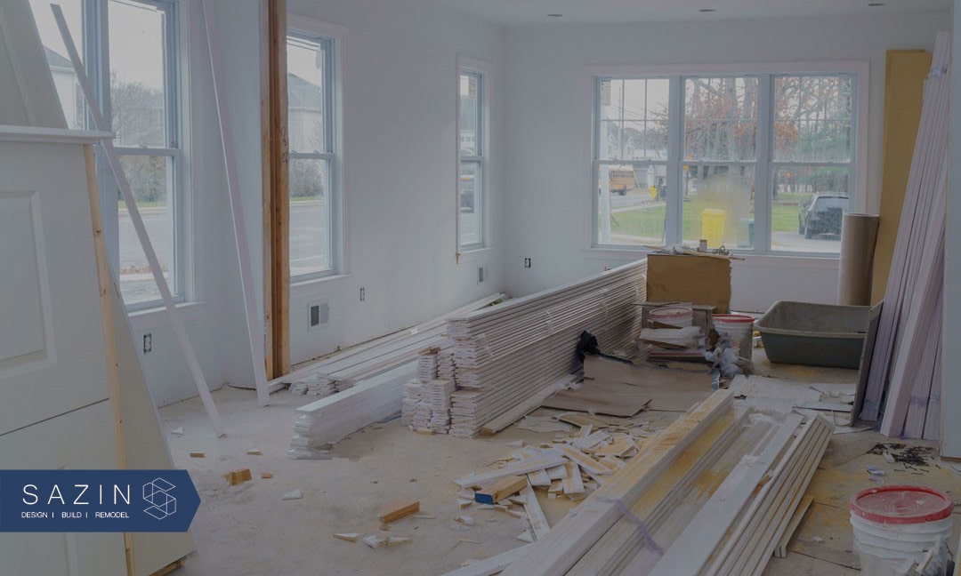 safety-precautions-in-renovating-process-sazin.co