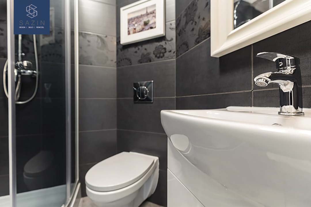upgrade-valves-and-connection-in-bathroom-sazin.co