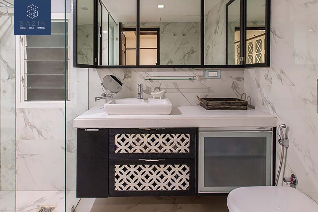 use-large-glass-walls-bathroom-renovation-sazin.co