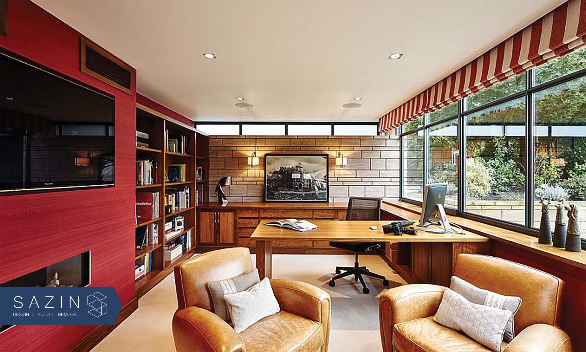 use-right-shelfs-for-home-office-room-sazin.co