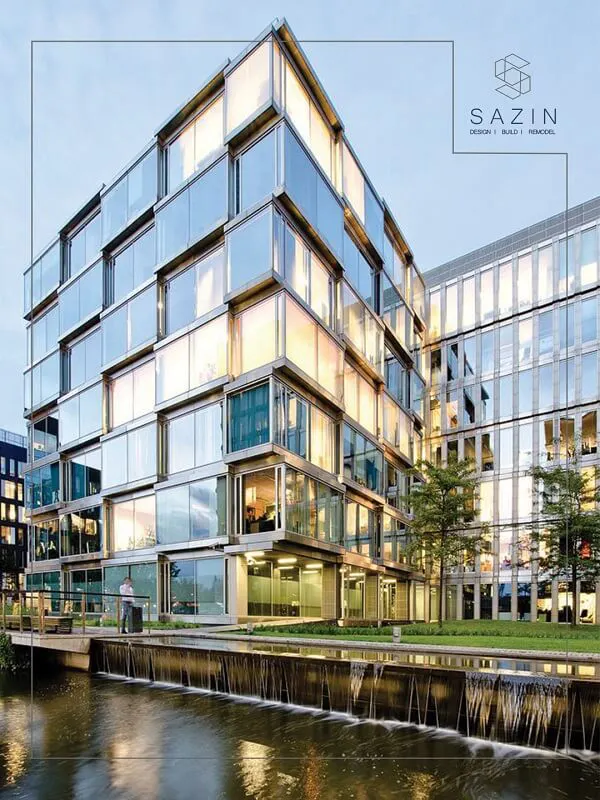 صفر تا صد بازسازی