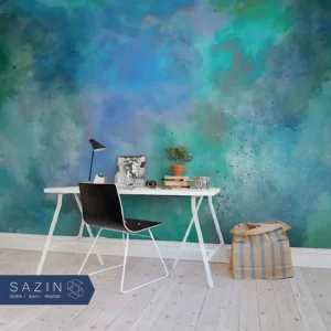 پتینه کاری کلاسیک