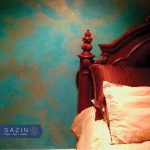 پتینه کاری کلاسیک