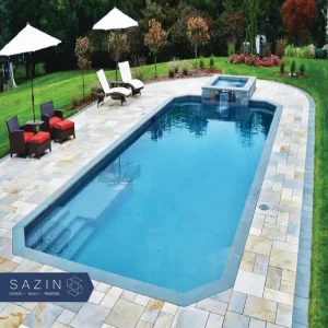 آکواسمنت / Aqua cement