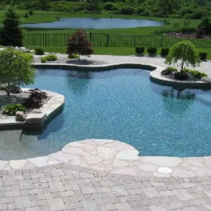 آکواسمنت / Aqua cement