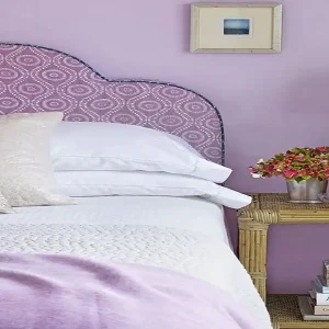 پتینه کاری با استفاده از رنگ روغن