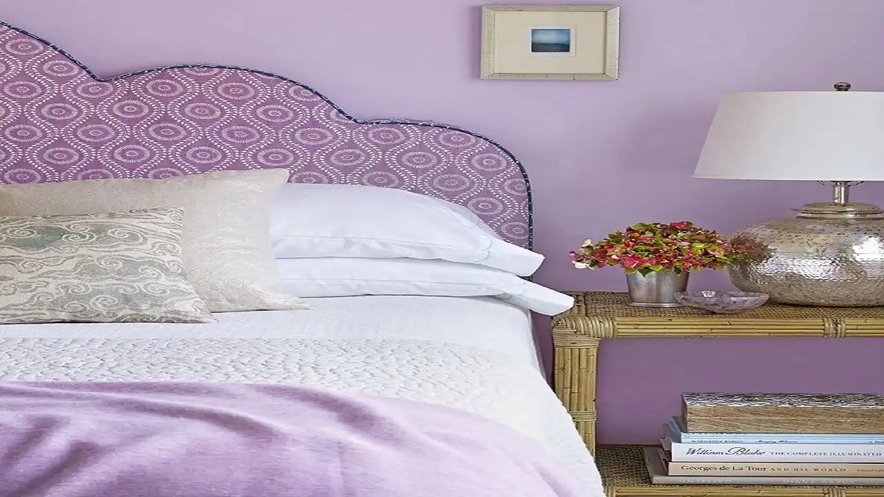 پتینه کاری با استفاده از رنگ روغن