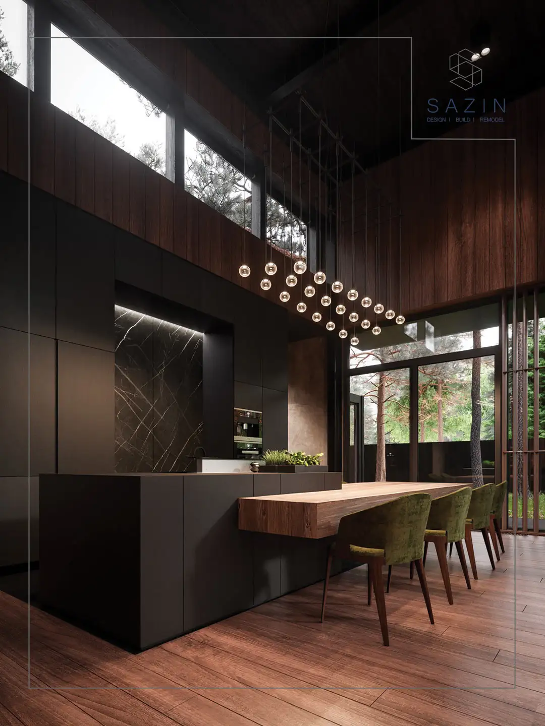 قیمت و هزینه بازسازی ساختمان در بازار چقدر است؟