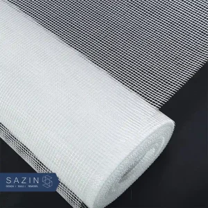 مش فایبرگلاس AR