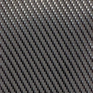 پارچه کربن